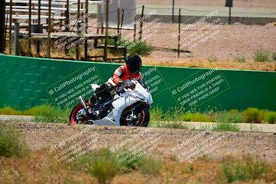 media/Jun-21-2024-2WTD (Fri) [[8bcc6986f5]]/A Group/Session 3 (Turn 1)/